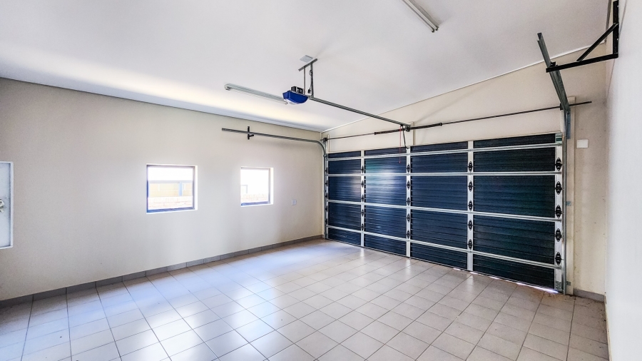 3 Bedroom Property for Sale in Vyfhoek A H North West